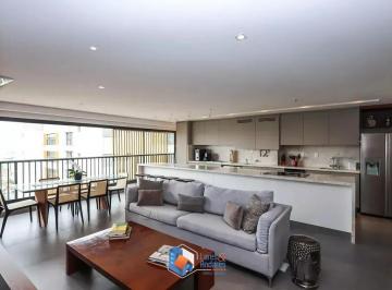c37dfcb5-7649-4b11-8405-4e322df7249c.jpg · Apartamento para venda em Saúde com 2 quartos, sendo 2 suítes, 94m²