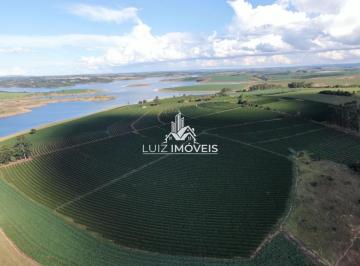 i1.jpg · Vendo Fazenda Café 53.34hectares Patrocínio MG