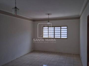 Sala de Jantar · Casa (térrea na rua) 3 dormitórios/suite, cozinha planejada