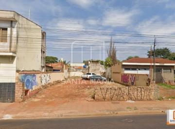 Terreno/Lote · Terreno (terreno normal)