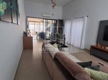 Sala · Casa (térrea em condominio) 3 dormitórios/suite, lazer, espaço gourmet, salão de festa, salão de jog