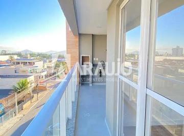 whatsapp-image-2026-04-09-at-10-55-168888-jpeg1775819247710.jpeg · Apartamento à venda, São João, Itajaí, SC
