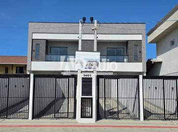 12121211775772193479.jpeg · Sobrado à venda no bairro Cordeiros em Itajaí