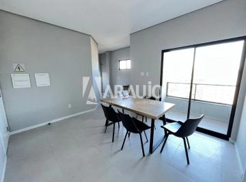 whatsapp-image-2026-04-07-at-10-45-353333-jpeg1775754037816.jpeg · Apartamento com 1 dormitório à venda no bairro Fazenda em Itajaí