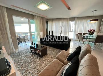 11776186508944.jpeg · Apartamento mobiliado com 4 suítes à venda no Centro de Itajaí