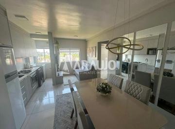 3e9o3w5xw82r1771038515752.jpg · Apartamento á venda com 2 dormitório no bairro Cordeiros em Itajaí