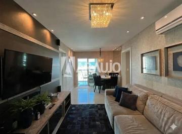 38340138661871131491780432572810.jpg · Apartamento mobiliado no bairro São Judas em Itajaí