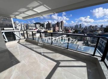 b04otjljawen1771037433886.jpg · Apartamento à venda com 2 suítes no Centro de Itajaí
