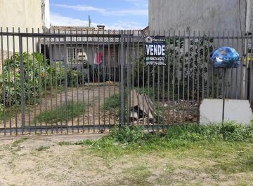 1000011892.jpg · Lote à Venda, Ganchinho, Curitiba, PR
