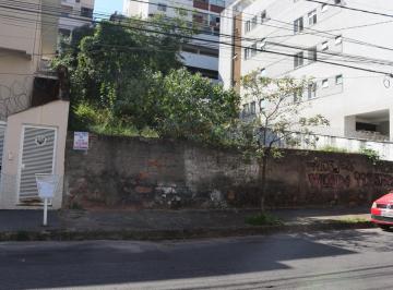 img_3212-jpg1719668136779.jpg · Terreno com 420 m2. com o projeto aprovado, escritura e registro, à venda, Castelo-Manacás, Belo Ho