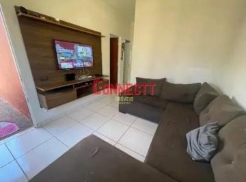 whatsapp-image-2026-04-16-at-12-01-411776351745070.jpeg · Casa à venda, Jardim Paiva, Ribeirão Preto, SP