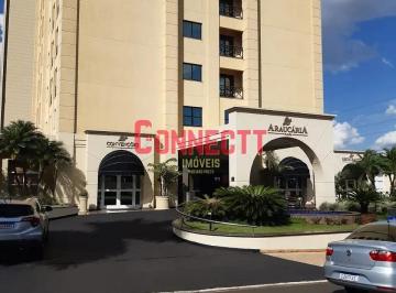 whatsapp-image-2026-04-16-at-10-36-261776352823828.jpeg · Apartamento para locação, Jardim América, Ribeirão Preto, SP