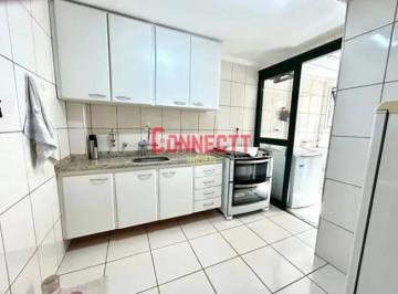 whatsapp-image-2026-04-16-at-15-23-14-21776363818963.jpeg · Apartamento à venda, Centro, Ribeirão Preto, SP