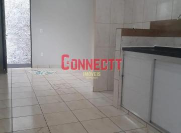 whatsapp-image-2026-04-09-at-11-44-531776369546001.jpeg · Casa à venda, Jardim Doutor Paulo Gomes Romeo, Ribeirão Preto, SP