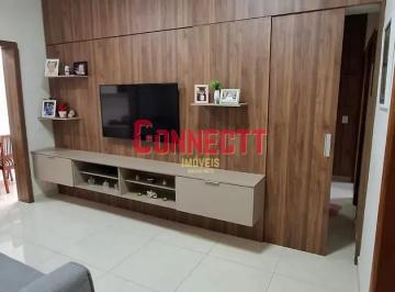 whatsapp-image-2026-04-11-at-14-17-26-31776372520240.jpeg · Apartamento à venda, Jardim Zara, Ribeirão Preto, SP