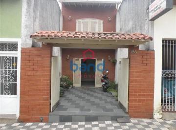 salao-207-m-venda-por-r-600-000-00-ou-aluguel-por-r-2-500-00-mes-centro-porto-feliz-sp1741036806675kvicq.jpg · Imóvel Comercial à venda por R$ 650.000,00 - Centro - Porto Feliz/SP