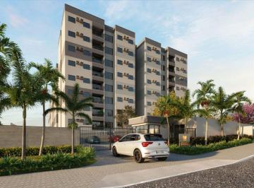 Apartamento de 2 quartos, São Lourenço da Mata · APÊ 2 QUARTOS EM CONDOMÍNIO CLUBE COMPLETO COM ELEVADOR
