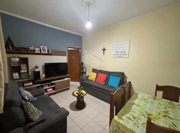 Casa · 150m² · 2 Quartos · 2 Vagas · Casa de 2 dormitórios c/ suíte 140 m² - Jd. Americano - São José dos Campos/SP