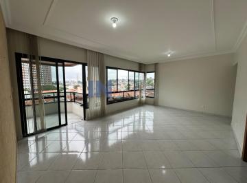 Foto 01 · APARTAMENTO COM 03 QUARTOS, 02 VAGAS E 147 M² À VENDA NO CONDOMÍNIO MAISON MORUMBI - JUNDIAÍ/SP
