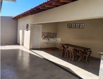 jmghpfg2ytiwmgnmztnkngy0_md · Casa à Venda em Alpes, Londrina - PR