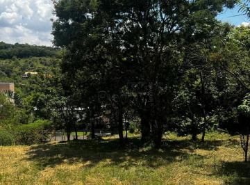 imagem · Terreno à venda em Campinas, Colinas do Ermitage (Sousas), com 1350 m², Colinas