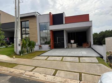 imagem · Casa à venda em Indaiatuba, Loteamento Park Gran Reserve, com 3 quartos, com 150 m²