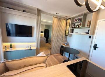 imagem · Apartamento à venda e para alugar em Campinas, Parque Industrial, com 1 suíte, c