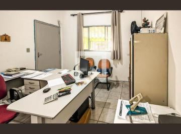 Casa · 125m² · 3 Quartos · 2 Vagas · Casa à Venda - Socorro, 3 Quartos,  125 m² - São Paulo
