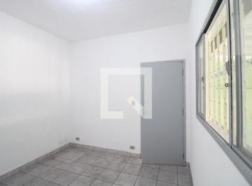 Casa · 125m² · 2 Quartos · 2 Vagas · Casa à Venda - Socorro, 2 Quartos, 125 m² - São Paulo