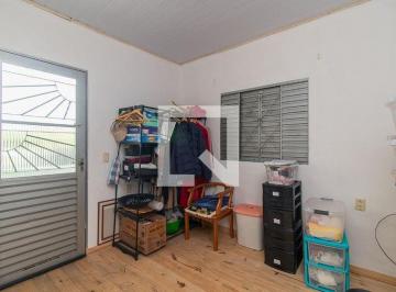 Casa · 170m² · 2 Quartos · 2 Vagas · Casa à Venda - Vila Nova, 2 Quartos, 170 m² - Porto Alegre