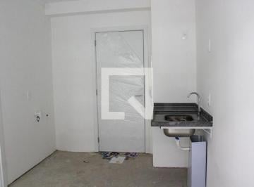 Apartamento · 25m² · 1 Quarto · Apartamento à Venda - Pinheiros, 1 Quarto, 25 m² - São Paulo