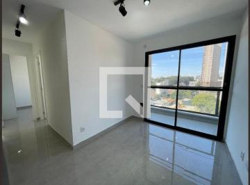 Apartamento · 36m² · 2 Quartos · Apartamento à Venda - Butantã, 2 Quartos,  36 m² - São Paulo