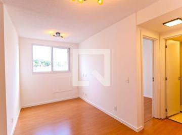 Apartamento · 32m² · 1 Quarto · Apartamento à Venda - Piedade, 1 Quarto,  32 m² - Rio de Janeiro