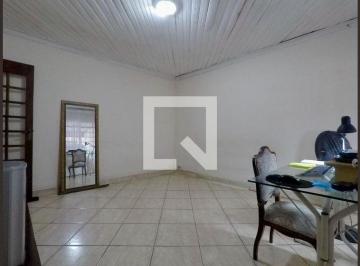 Casa · 120m² · 4 Quartos · 3 Vagas · Casa à Venda - Rio Pequeno, 4 Quartos, 120 m² - São Paulo