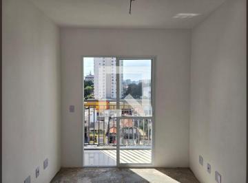 Apartamento · 44m² · 2 Quartos · 1 Vaga · Apartamento à Venda - Torres Tibagy, 2 Quartos, 44 m² - Guarulhos
