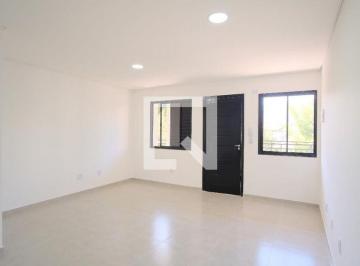 Apartamento · 38m² · 1 Quarto · Apartamento à Venda - Penha de França, 1 Quarto,  38 m² - São Paulo