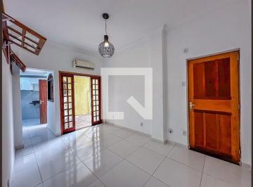Apartamento · 30m² · 2 Quartos · Apartamento à Venda - Laranjeiras, 2 Quartos,  30 m² - Rio de Janeiro