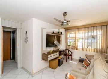 Apartamento · 51m² · 2 Quartos · 1 Vaga · Apartamento à Venda - Olaria, 2 Quartos,  51 m² - Rio de Janeiro
