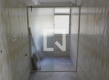 Apartamento · 50m² · 2 Quartos · 1 Vaga · Apartamento à Venda - Vila Princesa Isabel, 2 Quartos,  50 m² - São Paulo