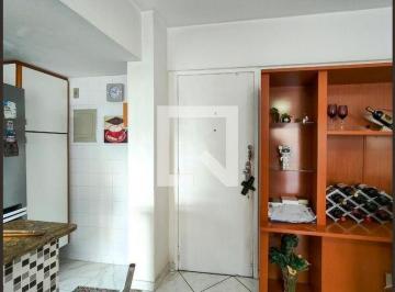 Apartamento · 57m² · 2 Quartos · 1 Vaga · Apartamento à Venda - Engenho Novo, 2 Quartos, 57 m² - Rio de Janeiro