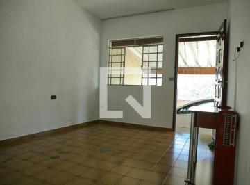 Casa · 154m² · 3 Quartos · 5 Vagas · Casa à Venda - Baeta Neves, 3 Quartos,  154 m² - São Bernardo do Campo