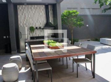 Apartamento Venda de 1 quarto · Apartamento à Venda - Pinheiros, 1 Quarto, 25 m² - São Paulo