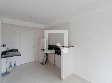 Apartamento · 38m² · 1 Quarto · Apartamento à Venda - Vila Ré, 1 Quarto,  38 m² - São Paulo