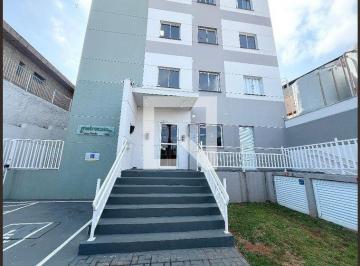 Apartamento · 54m² · 1 Quarto · Apartamento à Venda - Vila Santa Maria, 1 Quarto, 54 m² - São Paulo