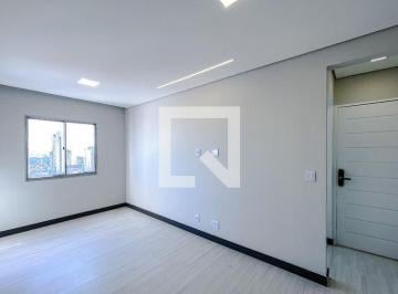 Apartamento · 40m² · 1 Quarto · 1 Vaga · Apartamento à Venda - Belém, 1 Quarto,  40 m² - São Paulo