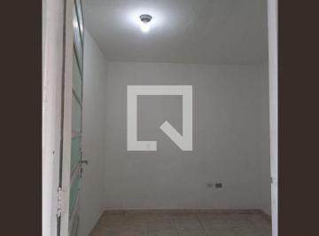 Casa · 125m² · 2 Quartos · 2 Vagas · Casa à Venda - Jardim, 2 Quartos,  125 m² - Santo André