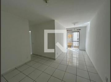 Apartamento · 55m² · 2 Quartos · 1 Vaga · Apartamento à Venda - Méier, 2 Quartos,  55 m² - Rio de Janeiro