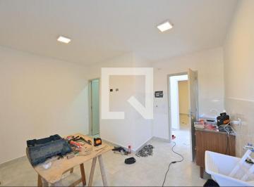 Apartamento · 16m² · 1 Quarto · Apartamento para Aluguel - Jabaquara, 1 Quarto, 16 m² - São Paulo