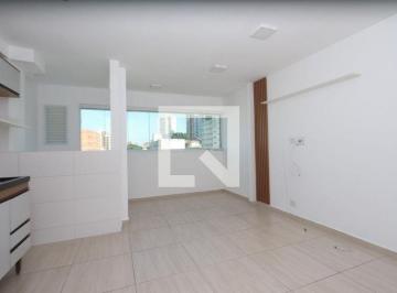 Apartamento · 39m² · 1 Quarto · 1 Vaga · Apartamento para Aluguel - Vila Formosa, 1 Quarto,  39 m² - São Paulo