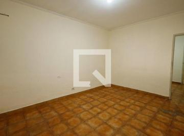 Casa · 200m² · 4 Quartos · 1 Vaga · Casa à Venda - Vila Guilherme, 4 Quartos,  200 m² - São Paulo